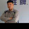 周口修车小梁（免拆治理烧机油）