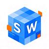 Solidworks 锐哥