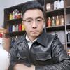 远成潘总