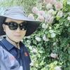 稻草人（无锡市田径队全国招生）