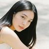盛泽乌丝逸白发脱发中心