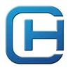四川荟财企业服务有限公司