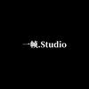 一帧.Studio