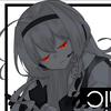 qzpma_scp