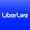 LiberLive官方旗舰店