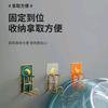 徽航佰购百货甄选店