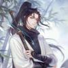 君亦可
