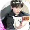 bxbvZ