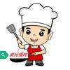 食光慢炖