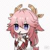如复一日