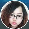 酒乡妹儿