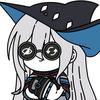 她说我超原神牛逼（高中嘉豪爱当ba祝版）