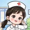叶子测评