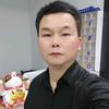 深圳金融裴经理