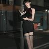无畏契约女培-15—小时