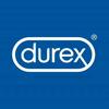 durex杜蕾斯旗舰店