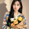 微笑晴天🌷
