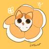 我是一只猫meme