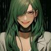 Rebecca