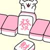 咕噜咕噜