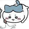 优享好物集合馆✅