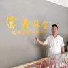 汝城黄金回收 ，摩托车，电动车回收