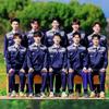 柠檬麦当当
