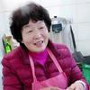 三大娘