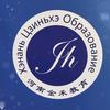 河南金禾教育3