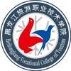 龙旅青年说