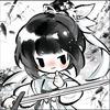天天讲故事
