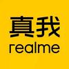 realme福建客服中心