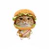 猪古力