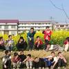 周官桥乡三胜小学