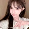 水婷园百货