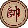 今天比咋天帅了一点