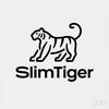 SlimTiger