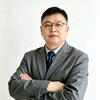 朱院长健康科普