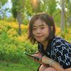 君多里Renee