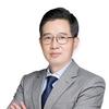 广州种牙张树标