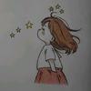 Bonniejx