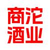 商沱酒文化