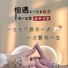 冰芯👩‍❤️‍💋‍👩