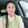 杞县付集镇同乐学校吕富丽校长
