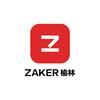 ZAKER榆林