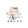 豆里Doli手作·拼豆