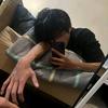 江清逸