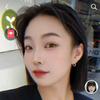 兰州万辉香影女装