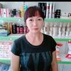 小梅的小饭馆