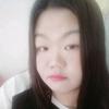 杨妞妞